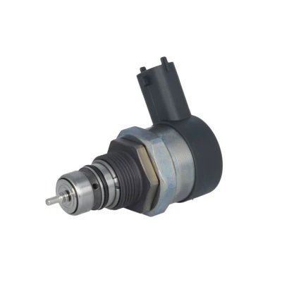 Imagen de BOSCH 0 281 002 712 Válvula control presión, Common Rail System VOLVO: XC70 II Familiar, S80