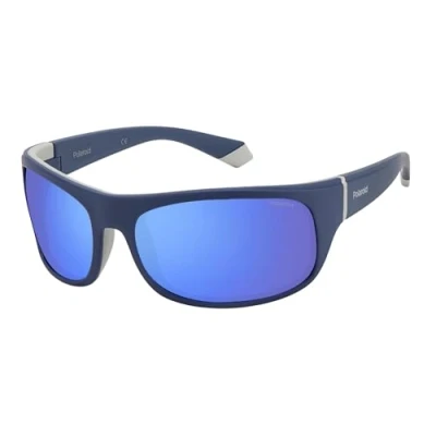 Imagen de POLAROID PLD 2125/S Gafas, XW0, 66/18/125 para Hombre