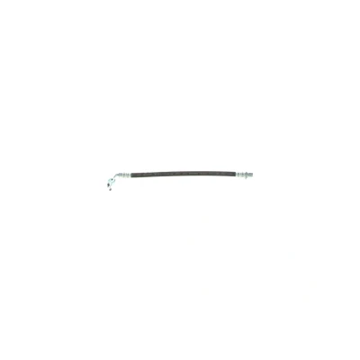 Imagen de BOSCH 1 987 476 127 Latiguillos de Freno 270 M10x1 TOYOTA: RAV4 I SUV, II SUV