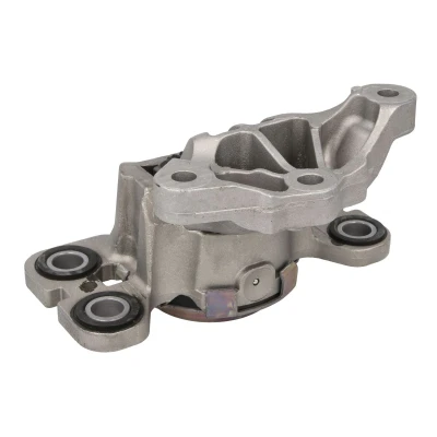 Imagen de Soporte, motor LEMFÖRDER 43611 01