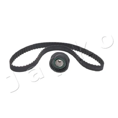 Imagen de JAPKO KJTS05 Kit de correa distribución 89 SUZUKI: SJ 413, Samurai SUV, SWIFT 2