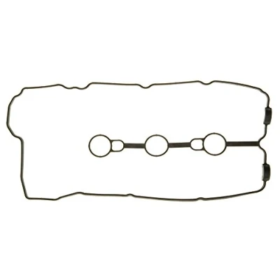 Imagen de AJUSA 11077700 Junta Tapa de Balancines ALFA ROMEO: 33 Hatchback (907A) 1.7 16V 4x4 1990 1994