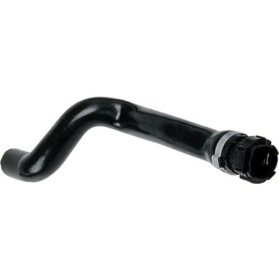 Imagen de GATES 02 1720 Tuberia flexible calefacción RENAULT: Kangoo I