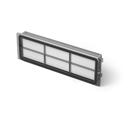 Imagen de Dreame Filtro de Recambio para Robot Aspirador L10s Pro, Fácil Cambiar y Limpiar, Mejora la Calidad Limpieza, Accesorio Original