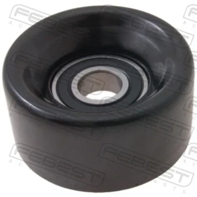 Imagen de FEBEST 0387 RD4 Polea Tensora HONDA: CR V 4