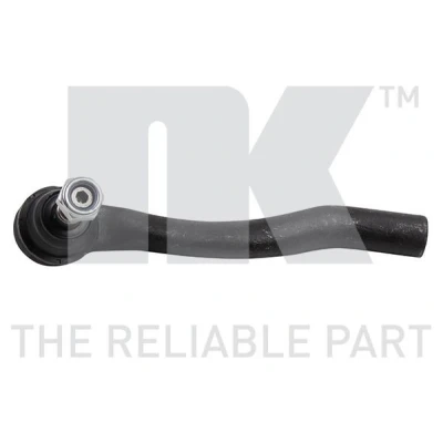 Imagen de NK 5039311 Rótula de dirección JEEP: GRAND CHEROKEE 4