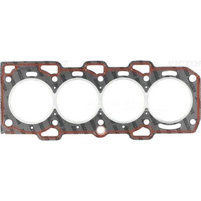 Imagen de REINZ 61 35600 00 Junta de Culata 83 FIAT: Punto II Hatchback, Brava Coupe, ALFA ROMEO: 156 Berlina, Sportwagon