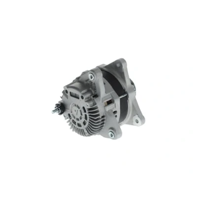 Imagen de BOSCH 1 986 A00 028 Alternador 14V 90A FIAT: Doblo I Familiar, 500 Hatchback, II Familiar