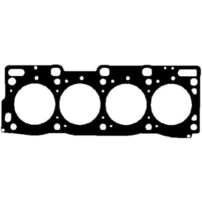 Imagen de CORTECO 414289P Junta de Culata Metal MAZDA: 5, 6 Berlina, Hatchback