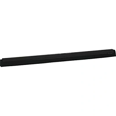 Imagen de Vikan goma para secador 70 cm,