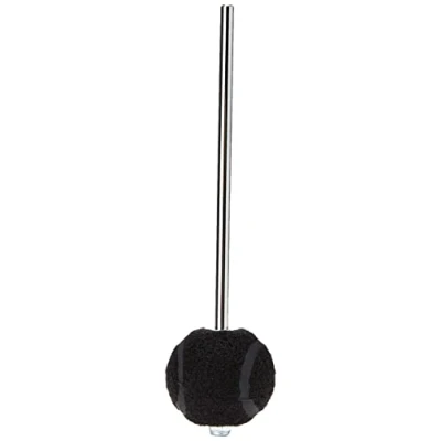 Imagen de Gibraltar Accesorios para Pedal/Mazas Maza Black Ball SC GBBB
