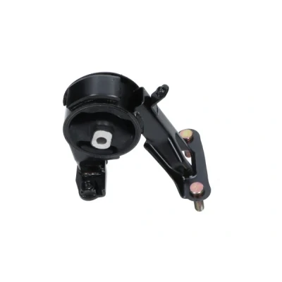 Imagen de KAVO PARTS EEM 10144 Soporte de motor posterior TOYOTA: Prius III Hatchback, Auris LEXUS: CT