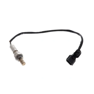 Imagen de VEMO V46 76 0019 Sonda lambda Original calidad de Rosca engrasada RENAULT: CLIO 2, 4, 3, DACIA: Sandero I