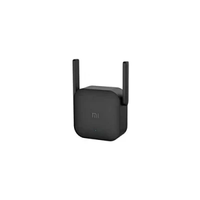 Imagen de Repetidor Xiaomi Mi Wi Fi Range Extender Pro