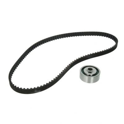 Imagen de INA 530 0258 10 Kit de correa distribución 114 PEUGEOT: 405 II Berlina, 406 Partner I Combispace, CITROËN: ZX Hatchback, Xsara Hatchback