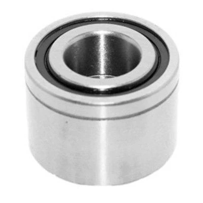 Imagen de MAGNETI MARELLI 331316170422 Polea Tensora