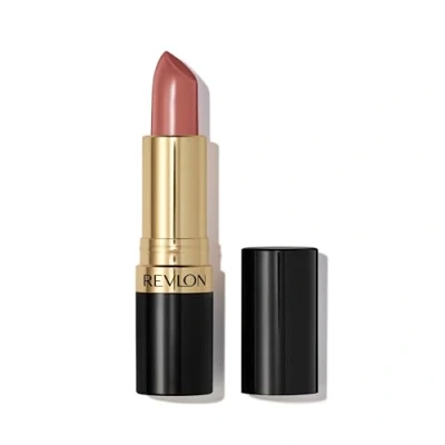 Imagen de LIPCOLOR BARE IT ALL 755