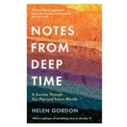 Imagen de Notes From Deep Time
