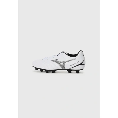 Imagen de Mizuno Zapatillas Monarcida NEO Select MD, 9 Blanco Negro, 41 EU