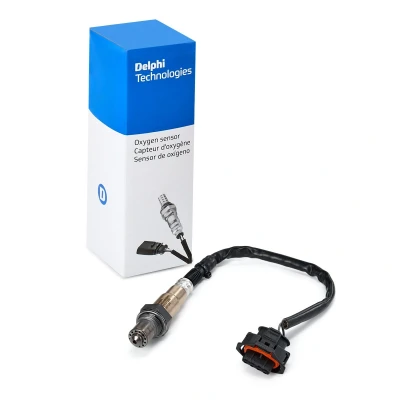 Imagen de Sonda Lambda DELPHI ES21286 12B1