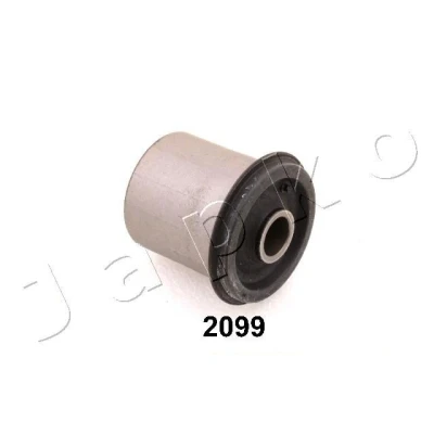 Imagen de JAPKO GOJ2099 Silentblock Brazo de Suspension Eje delantero 62,2 TOYOTA: HILUX 3 Pick up, 6 up