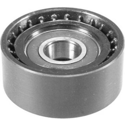 Imagen de MAGNETI MARELLI 331316170168 Polea Tensora PEUGEOT: 206 Hatchback, 406 Berlina, Partner I Furgón, CITROËN: Berlingo / First Furgón