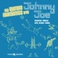 Imagen de Els Viatges Fantastics De Johnny Joe (rosie Flo)