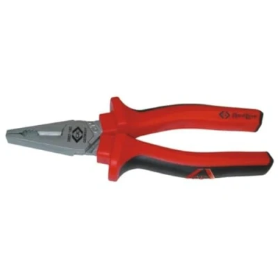 Imagen de C.K T3867 6 Alicates universales