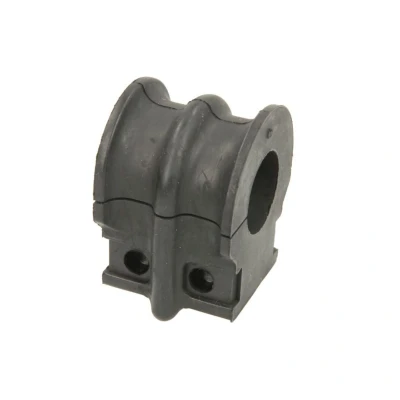 Imagen de YAMATO J71047YMT Silentblock Barra Estabilizadora delante Caucho
