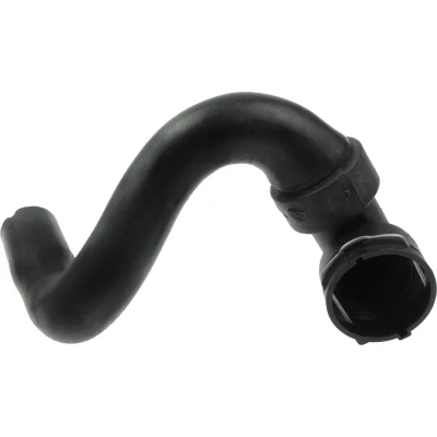 Imagen de GATES 05 2583 Manguitos de Radiador EPDM (Ethylen Propylen Dien Caucho) OPEL: Corsa D Hatchback