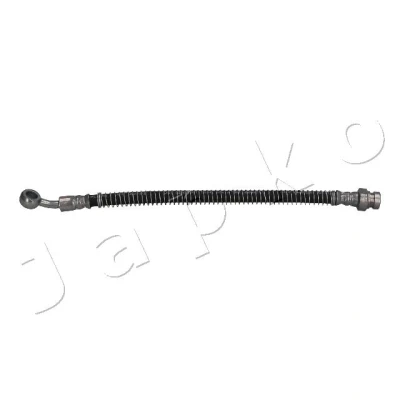 Imagen de Soporte, tubo flexible de freno JAPKO 69H39