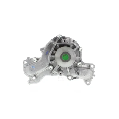 Imagen de Bomba de agua AISIN WPM 014