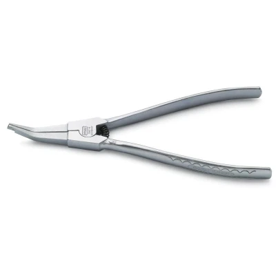 Imagen de HAZET 1847 6 Pinza para circlips 200