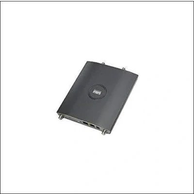 Imagen de Lightweight Ap 802.11AG (Reacondicionado)