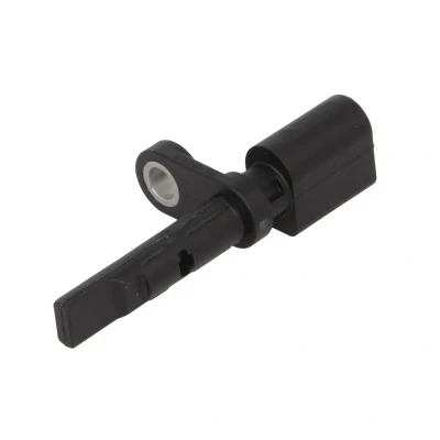 Imagen de BOSCH 0 265 004 488 Sensor de ABS AUDI: Q5