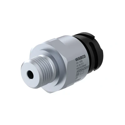 Imagen de WABCO 4410441070 Sensor de presión, servofreno