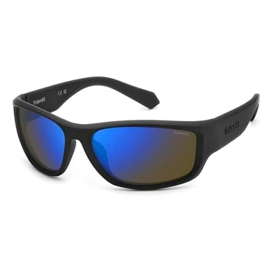 Imagen de Polaroid Gafas de Sol PLD 2166/S 0VK 5X