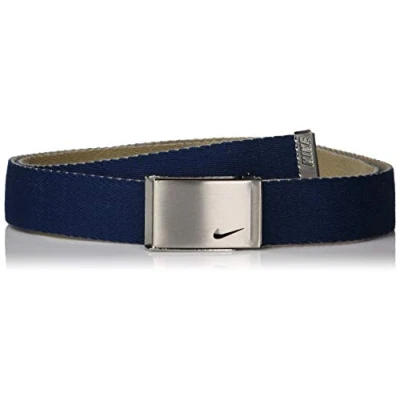 Imagen de Nike Women&#039;s Reversible Single Web