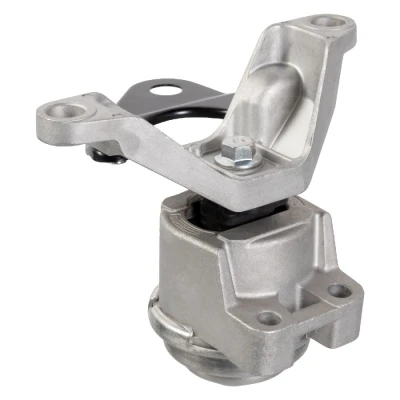 Imagen de FEBI BILSTEIN 177541 Soporte de motor delante hidráulico FORD: MONDEO 4 Stufenheck, 4, S Max Mk1