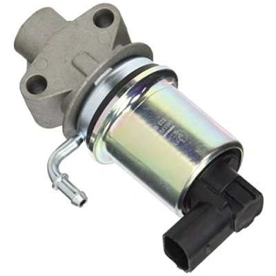 Imagen de ESEN SKV 14SKV018 Válvula EGR eléctrico SEAT: Leon I Hatchback, Altea XL, Alhambra I, VOLKSWAGEN: Golf 5, Caddy 3, 4, AUDI: A3 Hatchback