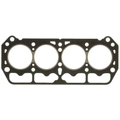 Imagen de AJUSA FIBERMAX 10037600 Junta de Culata 1,2 78,5 CITROËN: C15 Furgón, PEUGEOT: 205 II Hatchback, 309 I Hatchback