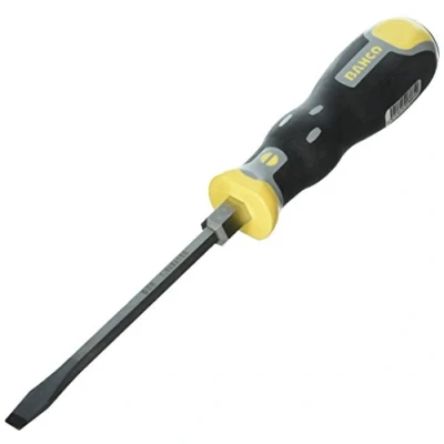 Imagen de DEST. TEKNO PLUS PLANA VARILLA