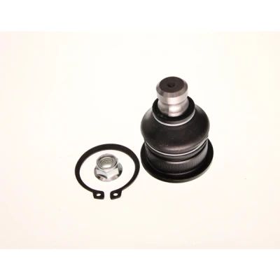 Imagen de MAXGEAR 72 4810 Rótula de suspensión Eje delantero, derecha, izquierda 80 RENAULT: Clio 4