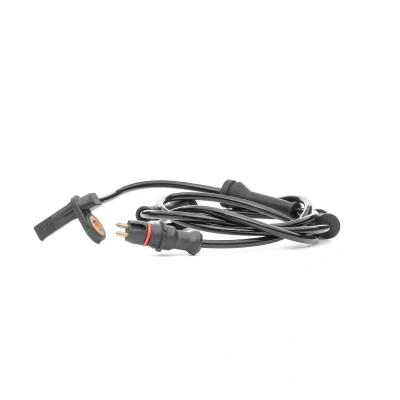Imagen de ATE 24.0711 5015.3 Sensor de ABS 1155
