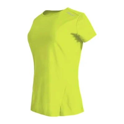 Imagen de Joluvi Camiseta Marca Modelo RUNPLEX W