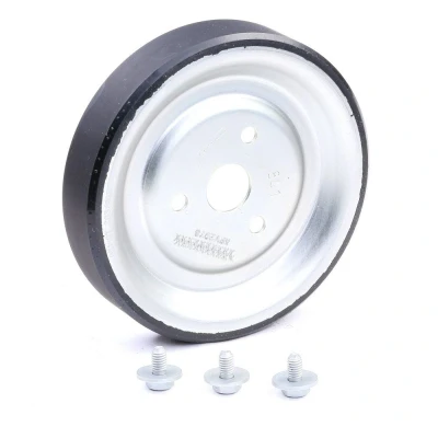 Imagen de DAYCO APV2978 Polea, bomba de agua MINI: Cabrio, Clubman, Hatchback, PEUGEOT: 308 I CITROËN: C4 II Hatchback norauto, oscaro, mister auto