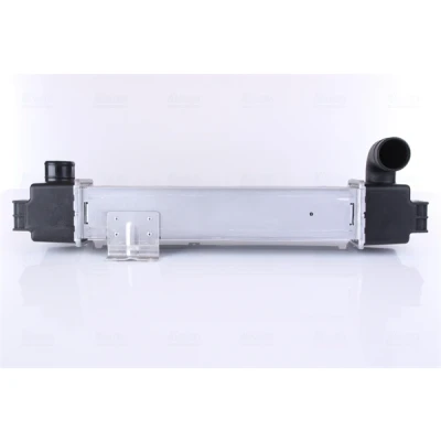 Imagen de NISSENS 96384 Intercooler KIA: SORENTO 1