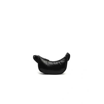 Imagen de Misako Cilon Bandolera, Mujer, Talla: One Size, 002