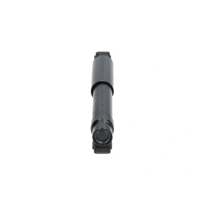 Imagen de KAVO PARTS SSA 10103 Amortiguador Eje trasero Presión de gas Bitubular telescópico Anillo superior, inferior