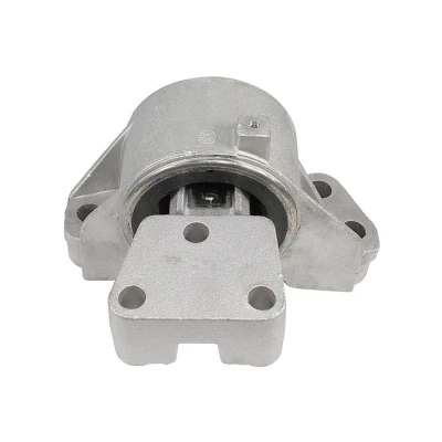 Imagen de METZGER 8053992 Soporte de motor derecha abajo Rodamiento caucho metal FIAT: Fiorino III Furgón / Familiar, MPV, Qubo